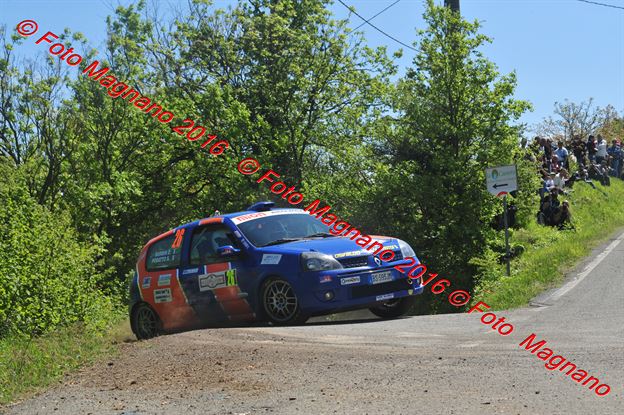 DSC_7505.JPG